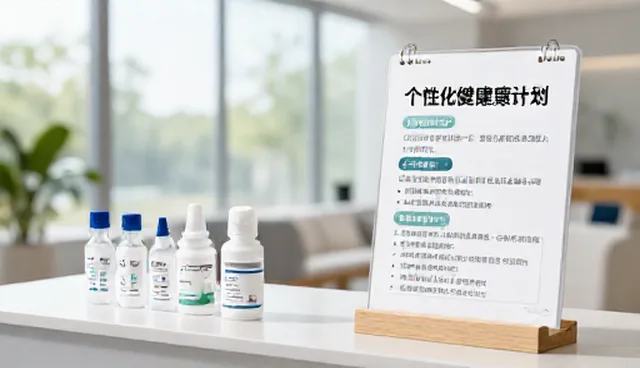 健康管理维护频率误区及正确处理方向
