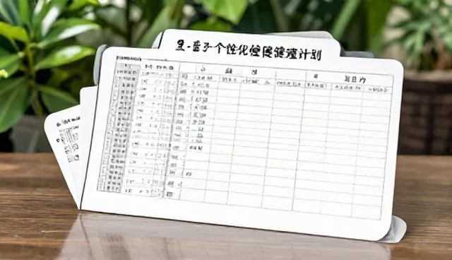 体检流程中的时间安排对结果准确性的影响
