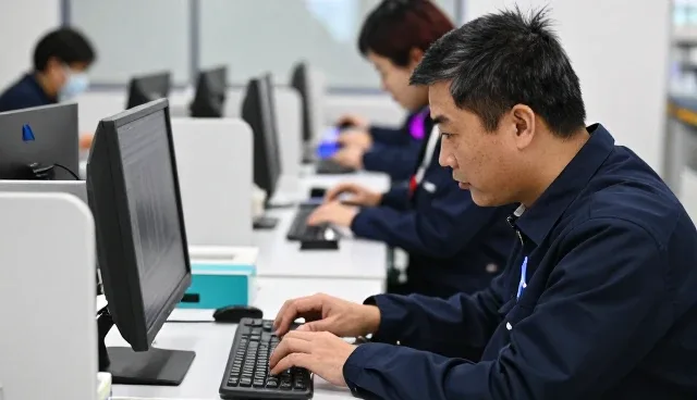 趋势预测篇：慢病随访医疗技术服务实用干货