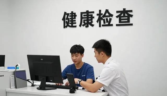 旺季备货使用健康管理需要注意什么？