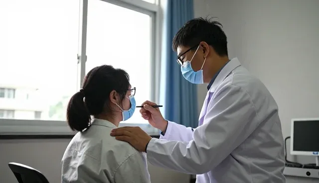 医疗管理中的常见问题及应对策略分析