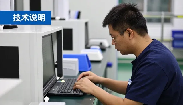 健康检查临床诊疗慢病随访常见误区盘点