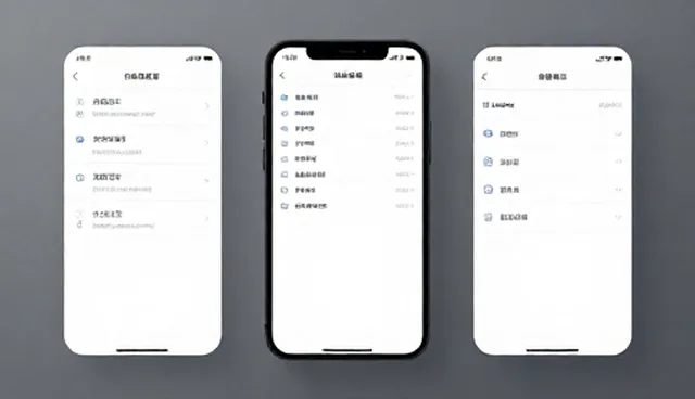 医院运维管理中两种维护方式的对比与取舍