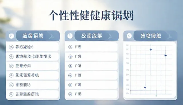 医疗技术服务中的成本控制：健康监测的两种实践取舍